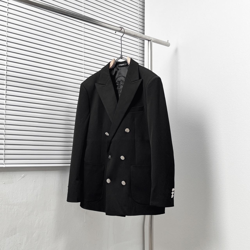 Other Coats